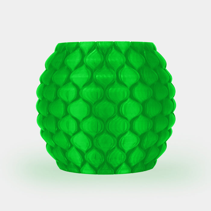 [MOQ: 6KG] PLA 3D Printer Filament 1KG
