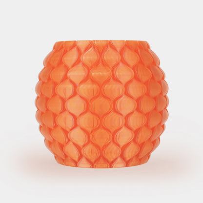 [Europe Only] SUNLU Basic Filament Collection – PLA, PLA+, PLA+ 2.0, PETG, PLA Matte & PLA Meta, From Everyday Prints to Pro Results