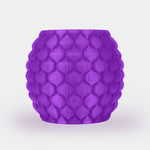 [Europe Only] SUNLU Basic Filament Collection – PLA, PLA+, PLA+ 2.0, PETG, PLA Matte & PLA Meta, From Everyday Prints to Pro Results