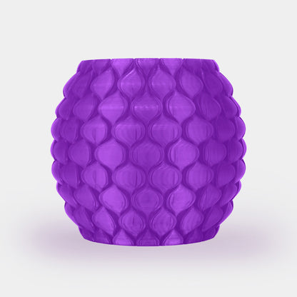 [Europe Only] SUNLU Basic Filament Collection – PLA, PLA+, PLA+ 2.0, PETG, PLA Matte & PLA Meta, From Everyday Prints to Pro Results