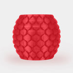 [Europe Only] SUNLU Basic Filament Collection – PLA, PLA+, PLA+ 2.0, PETG, PLA Matte & PLA Meta, From Everyday Prints to Pro Results