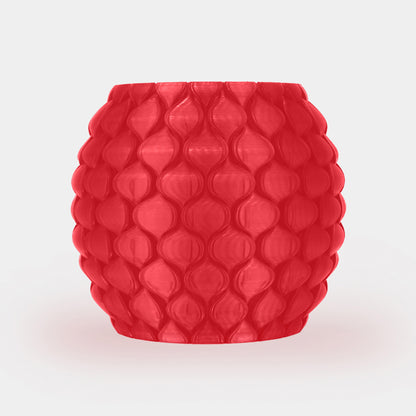 [Europe Only] SUNLU Basic Filament Collection – PLA, PLA+, PLA+ 2.0, PETG, PLA Matte & PLA Meta, From Everyday Prints to Pro Results