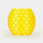[MOQ: 6KG] PLA+(PLA Plus) 3D Printer Filament 1KG
