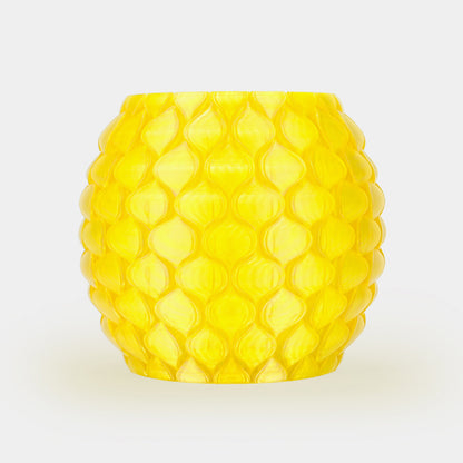 [MOQ: 6KG] PLA+(PLA Plus) 3D Printer Filament 1KG
