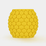 [Europe Only] SUNLU Basic Filament Collection – PLA, PLA+, PLA+ 2.0, PETG, PLA Matte & PLA Meta, From Everyday Prints to Pro Results