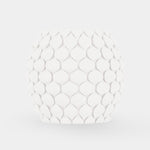 [MOQ: 6KG] PLA+(PLA Plus) 3D Printer Filament 1KG