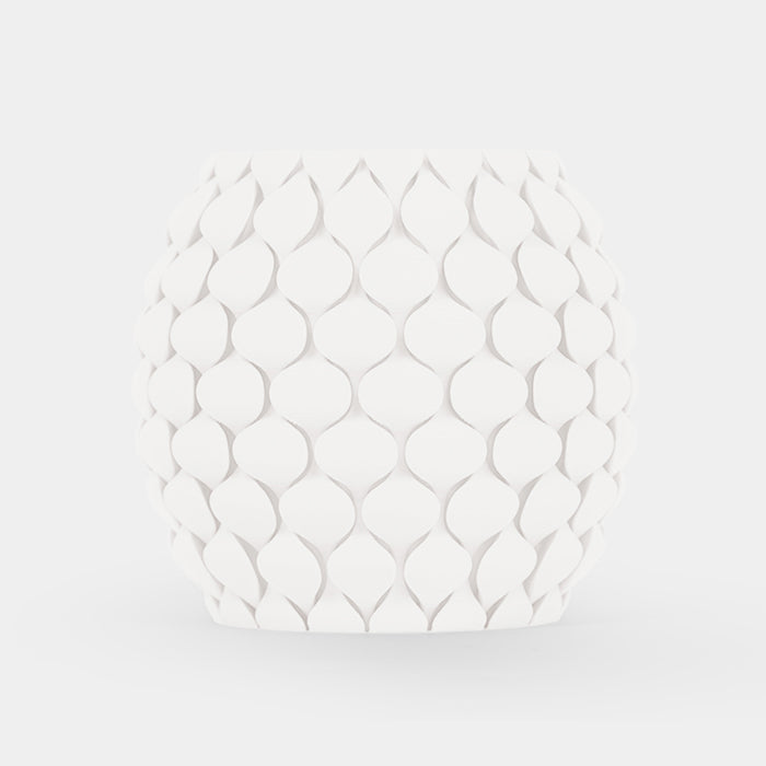 [MOQ: 6KG] PLA 3D Printer Filament 1KG