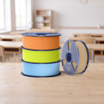 [MOQ: 6KG] Matte PLA 3D Printer Filament 1KG