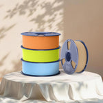 [MOQ: 6KG] Matte PLA 3D Printer Filament 1KG