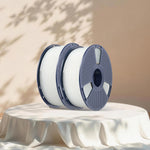 PP (Polypropylene) 3D Printer Filament 0.8KG