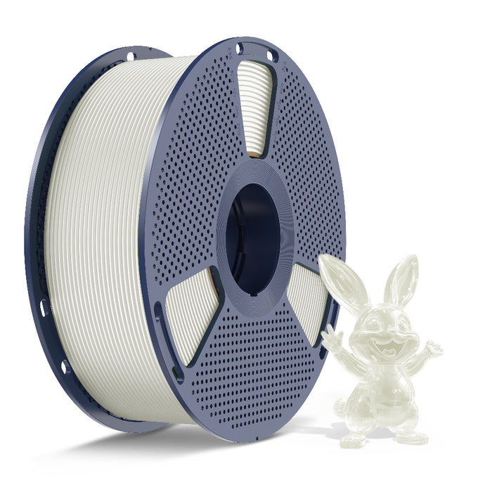 [MOQ: 3Rolls] PVB 3D Printer Filament Removable Spool 900g/Ordinary Spool 1000g