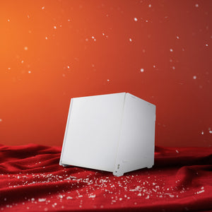 SUNLU UV Resin Curing Box RC01 Plus