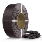 [Refill Freely, No Spool Waste] SUNLU Refill Filament 1KG, PLA, PLA+, PLA+2.0, PETG Filament, Compatible with 2025 SUNLU 3rd-Generation Reusable Spool and Bambu Reusable Spool