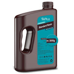 SUNLU Resin Prime Deal for USA | Ship to USA