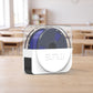 SUNLU S1 Plus Filament Dryer and PLA Filament Bundle