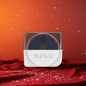 SUNLU FilaDryer S1:3D-Filamenttrocknerbox