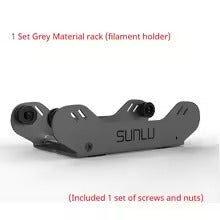 [USA Only] 3D Printing Special Offers Collection, FDM 3D Printing Filament and 3D Printing Mates Clearance Sales
