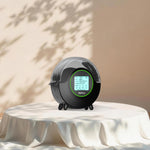 SUNLU S2 Filament Dryer, 360° Surround Heating During 3D Printing
