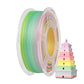 SUNLU Special Filament 1KG, PLA-Glow in Dark, PLA-CF, ASA, EABS, PVB