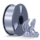 Filament d'imprimante 3d SUNLU Silk PLA 1.75mm 1kg/2.2lbs