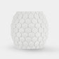 SUNLU PLA Lightweight (LW-PLA) 3D Printer Filament 0.8KG