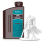 [Buy More Save More] SUNLU Classic Formula Resin 1000g, Standard Resin Collection