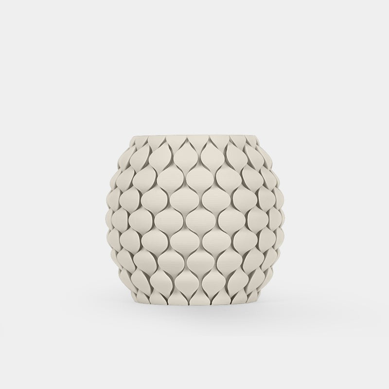 ABS-FR (ABS Flame Retardant) 3D Printer Filament 1KG