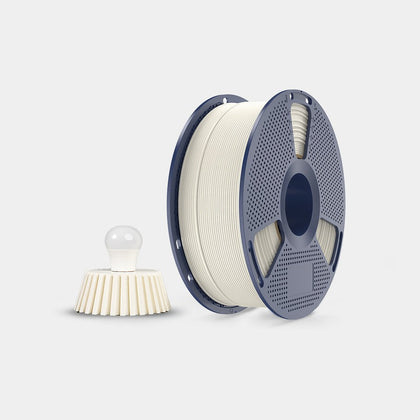 SUNLU ABS-FR (ABS Flame Retardant) 3D Printer Filament 1KG