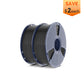 [🎃 15%off Flash Sale] SUNLU ABS-FR (ABS Flame Retardant) 3D Printer Filament 1KG