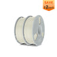 [🎃 15%off Flash Sale] SUNLU ABS-GF (ABS Glass Fiber) 3D Printer Filament 1KG
