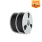 [🎃 15%off Flash Sale] SUNLU Easy Nylon(E-PA) 3D Printer Filament 1KG