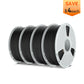 [🎃 15%off Flash Sale] SUNLU Easy Nylon(E-PA) 3D Printer Filament 1KG