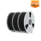 [🎃 15%off Flash Sale] SUNLU Nylon-12 Carbon Fiber (PA12-CF) 3D Printer Filament 1KG