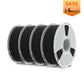 [🎃 15%off Flash Sale] SUNLU Nylon-12 Carbon Fiber (PA12-CF) 3D Printer Filament 1KG