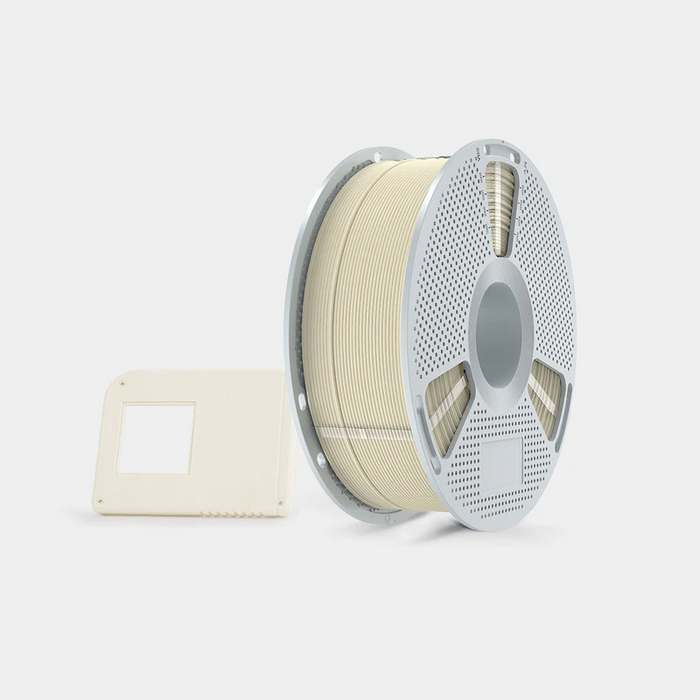 Canada Only - Clearance Sale 3D Printing Special Offers Collection
