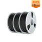 [🎃 15%off Flash Sale] SUNLU PC-ABS 3D Printer Filament, High-performance 3D Filament 1KG