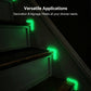 Glow in The Dark (Luminous) PLA 3D Printer Filament 1KG