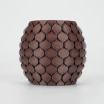 SUNLU PLA Galaxy 1KG, Color-Shifting PLA Esthenic Filament, Sparkling Ultrafine Pearlescent Powder