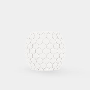 SUNLU PLA Lightweight (LW-PLA) 3D Printer Filament 0.8KG