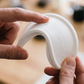 SUNLU PP 2.0 3D Printer Filament 0.8 kg/roll