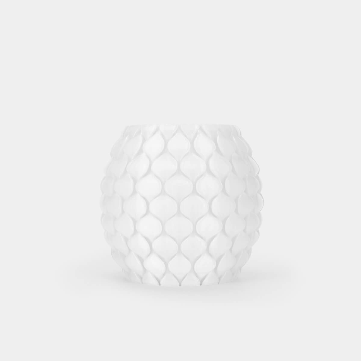 SUNLU PP 2.0 3D Printer Filament 0.8KG