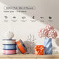 [Coming soon] SILK PLA+ 2.0(SILK PLA+ V2) 3D Filament 1KG, High Gloss Shiny SILK Filament