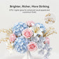 [Coming soon] SILK PLA+ 2.0(SILK PLA+ V2) 3D Filament 1KG, High Gloss Shiny SILK Filament