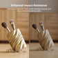 [Coming soon] SILK PLA+ 2.0(SILK PLA+ V2) 3D Filament 1KG, High Gloss Shiny SILK Filament