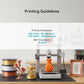 [Coming soon] SILK PLA+ 2.0(SILK PLA+ V2) 3D Filament 1KG, High Gloss Shiny SILK Filament