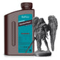[Buy More Save More] SUNLU Classic Formula Resin 1000g, Standard Resin Collection