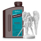 [Buy More Save More] SUNLU Classic Formula Resin 1000g, Standard Resin Collection