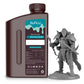 [Buy More Save More] SUNLU Classic Formula Resin 1000g, Standard Resin Collection