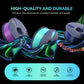 [MOQ: 3KG] Multi-Color SILK Filament(Dual-color, Tri-color and Four-color) 3D Printer Filament 1KG