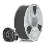SUNLU Engineering Filament Collection EPA, PCABS, PA6CF, PA12CF, PA6-GF, PP, PC, ABS-GF, ABS-FR, PEEK